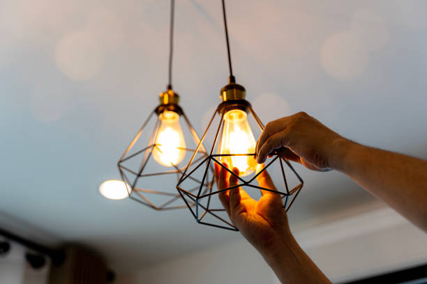 Best Electrical Rewiring Services  in Sandia Heights, NM