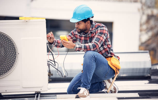 Best Affordable Electrician  in Sandia Heights, NM