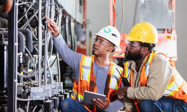 Best Local Electrician Companies  in Sandia Heights, NM